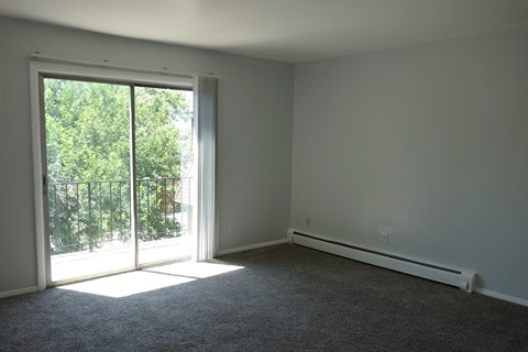 1100 W Lincoln Hwy Studio-4 Beds Apartment for Rent - Photo Gallery 48