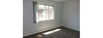 Hillcrest Drive 2 Bed