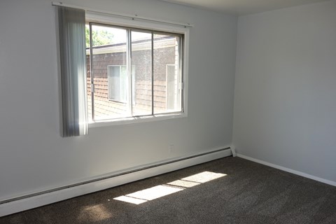 1100 W Lincoln Hwy Studio-4 Beds Apartment for Rent - Photo Gallery 47
