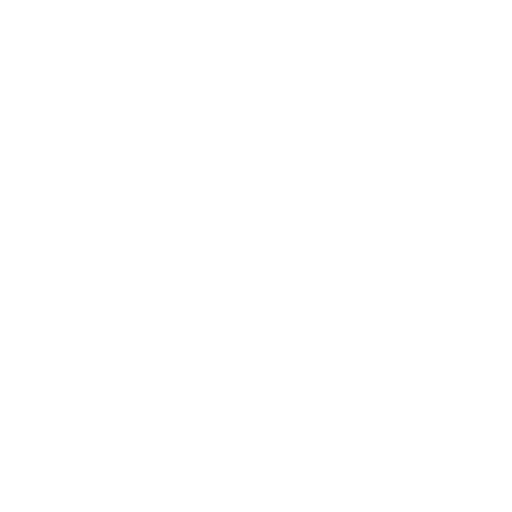 A logo for Rose Pointe Rosemont Apartments.