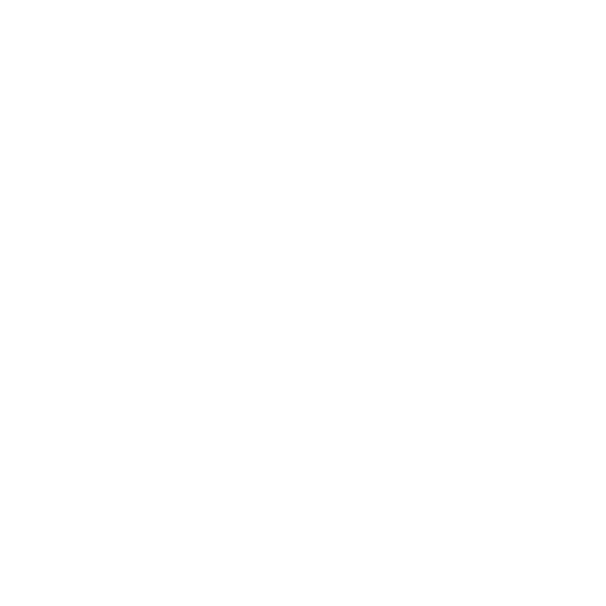 A logo for South Towers Apartments featuring a stylized house icon.
