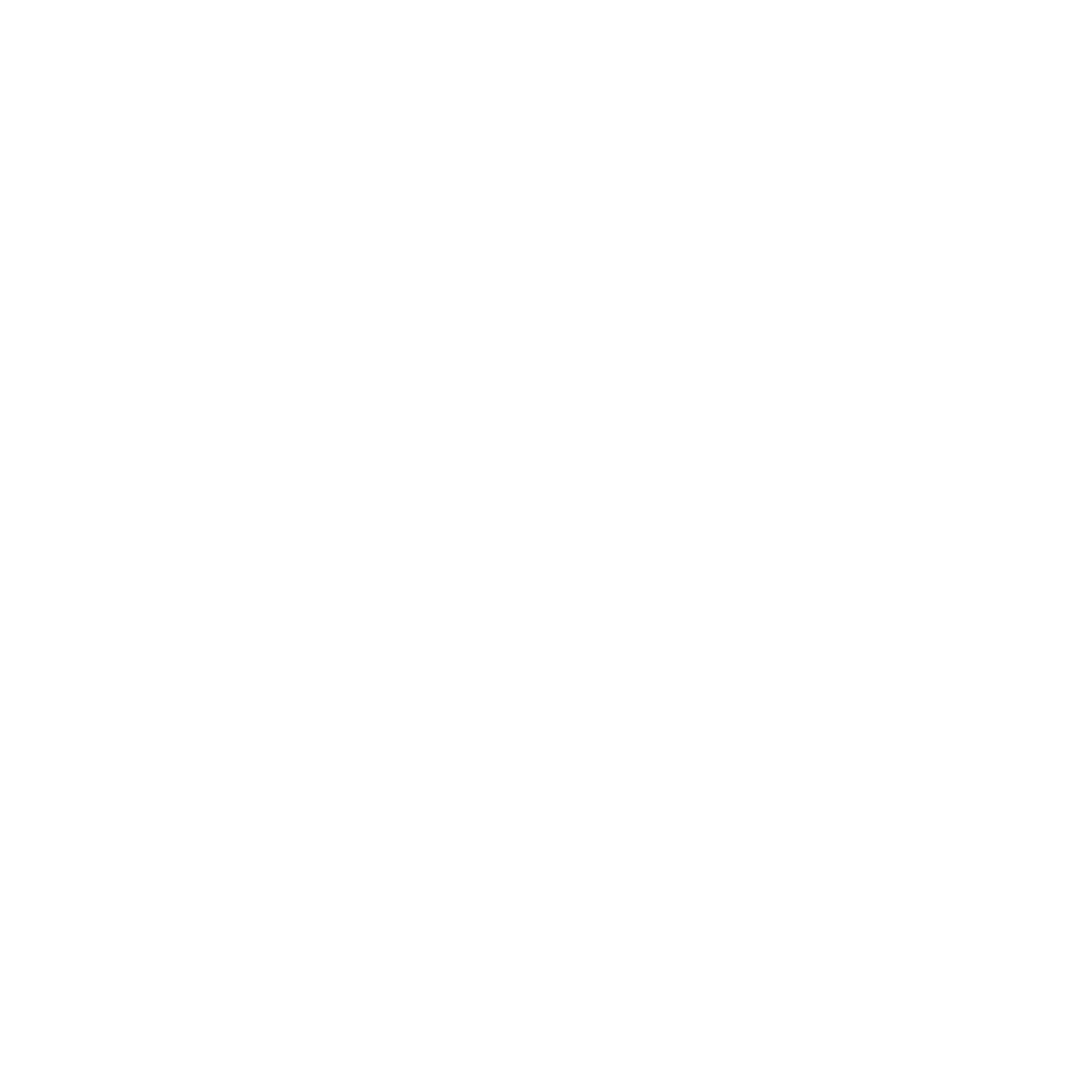 A logo for Sunset Pointe Apartments is displayed.