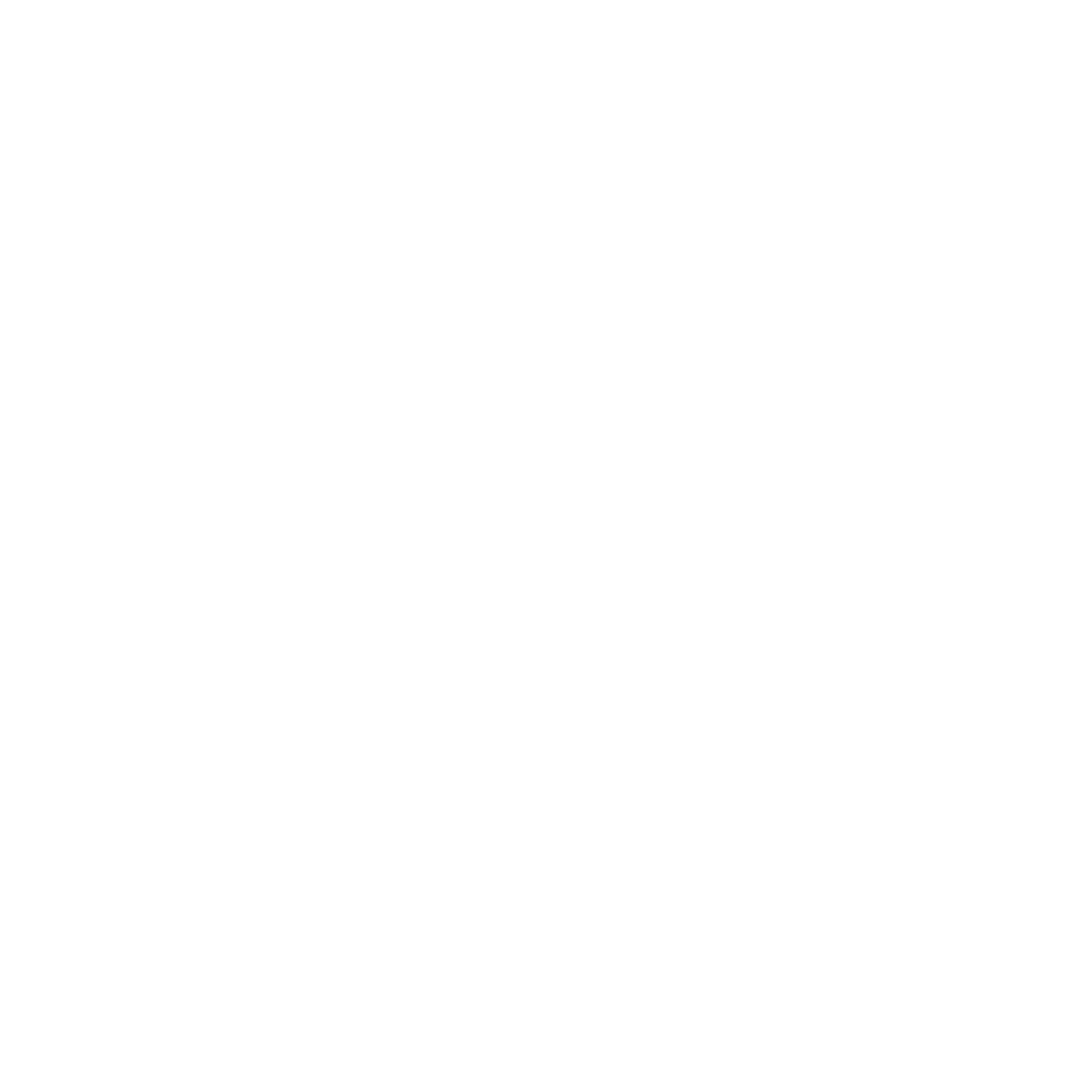 A logo for Twin Palms Apartments is displayed.