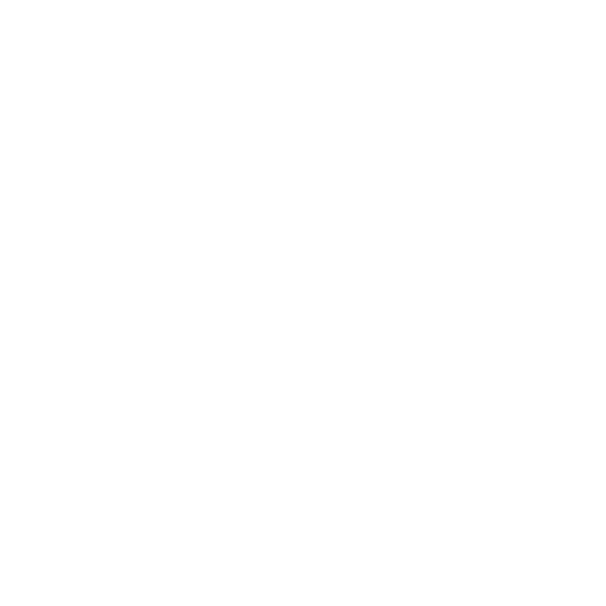 A logo for Fair Oaks Pointe Apartments is displayed.