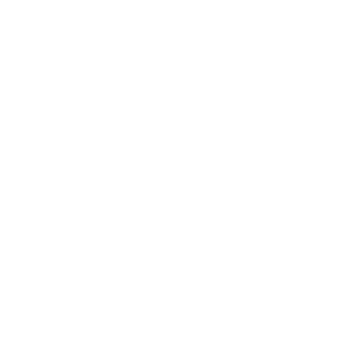 A logo for Park View Apartments is displayed.