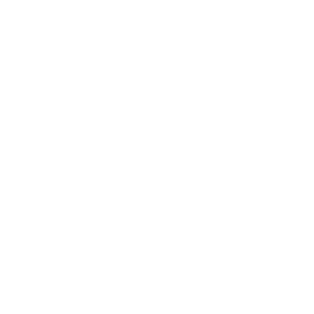 A logo for Cedar Apartments is displayed.