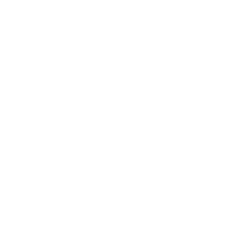 A logo for Courtyard Hawthorne Apartments is displayed.