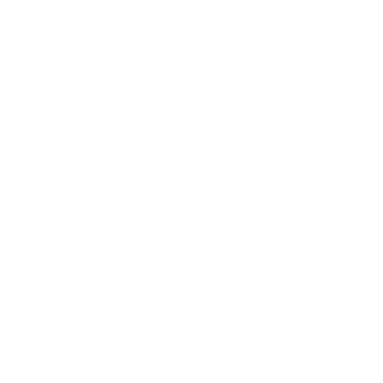 A logo for a company named El Adobe featuring a stylized house.