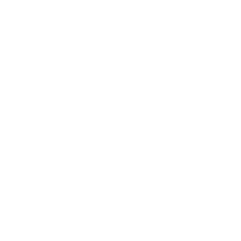 The image is a logo for Grand Pointe Apartments.