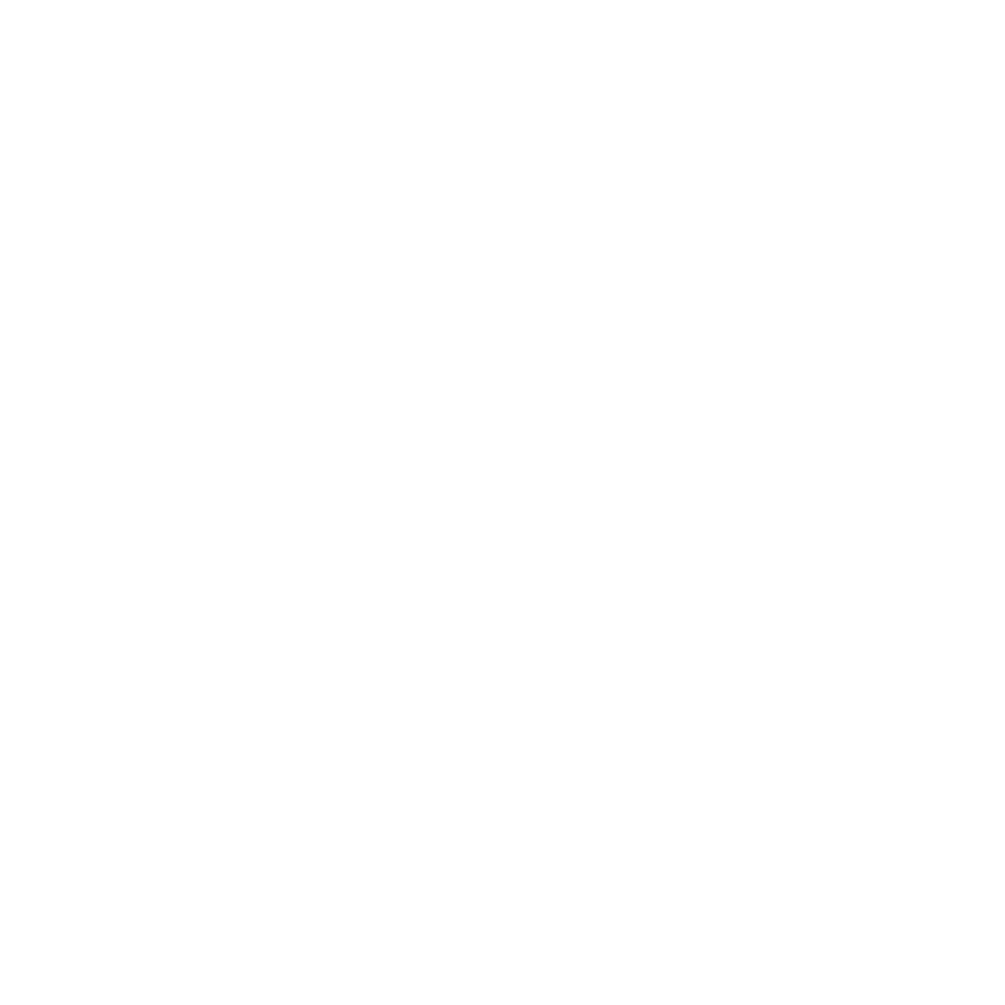 A logo for View Pointe Apartments is displayed.
