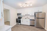 1-bedroom apartment at Kings Gate West Apartments in Camillus