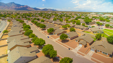 Apartments for Rent in El Paso, TX - 217 Rentals | RentCafe