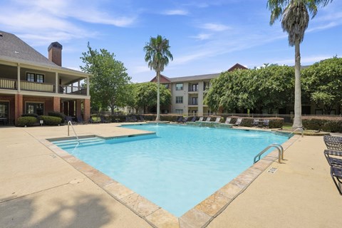 3606 Kaliste Saloom Rd 1-3 Beds Apartment for Rent