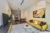 Trailhead Apartments