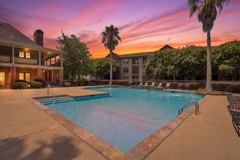 3606 Kaliste Saloom Rd 1-3 Beds Apartment for Rent