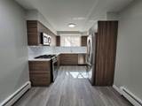 131-33 N. Cuyler Ave Apartments