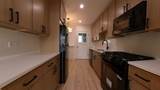 3054-58 N Kolmar Ave/4539-53 W. Barry Apartments