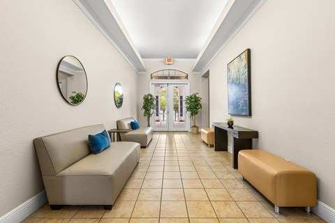 16554 Cagan Crossings Blvd 1-3 Beds Apartment for Rent