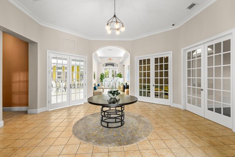 16554 Cagan Crossings Blvd 1-3 Beds Apartment for Rent