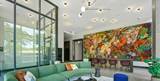 Inspire West Town Apartments
