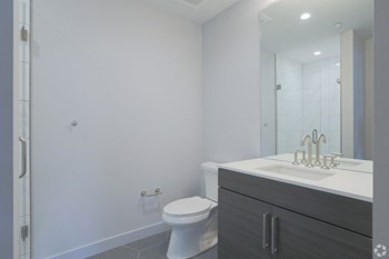 330 S Wells St Studio-1 Bed Apartment for Rent - Photo Gallery 4