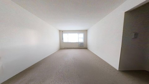 4909 Church 1-2 Beds Apartment for Rent