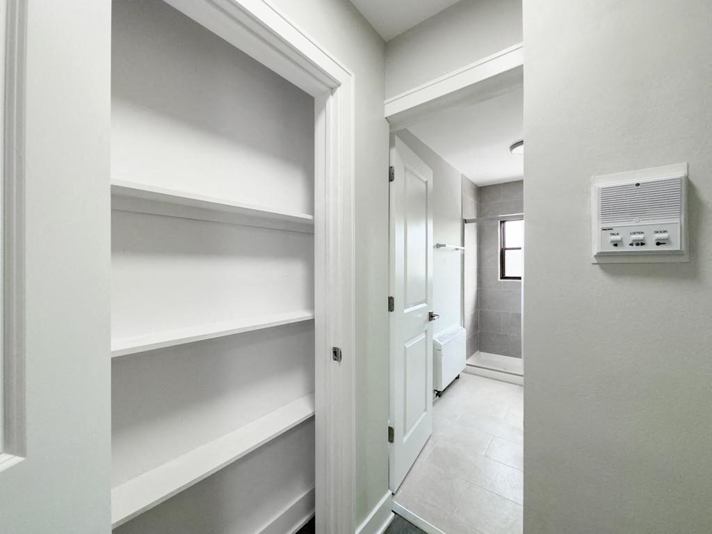 549-607 Sheridan Rd.