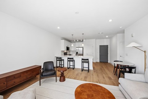 975 E 75Th St 1-2 Beds Apartment for Rent