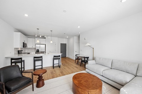 975 E 75Th St 1-2 Beds Apartment for Rent