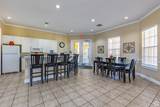 1-bedroom apartment at Academy Village Apartments in Kissimmee