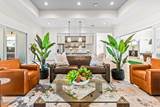 1-bedroom apartment at Academy Park Apartments in Kissimmee