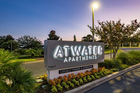 2570 Ann Rou Rd 1-2 Beds Apartment for Rent