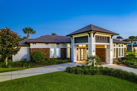 2570 Ann Rou Rd 1-2 Beds Apartment for Rent
