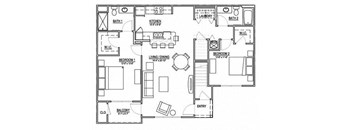 Lake Ontario - First Floor