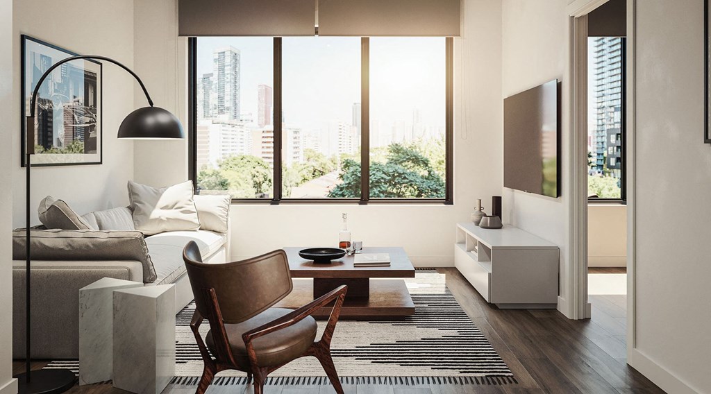 Hugo River North Apartments, 411 W Chicago, Chicago, IL RentCafe