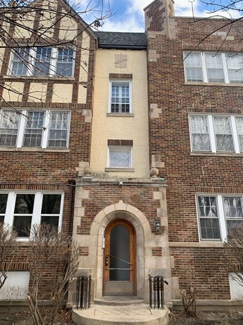 Outside - Photo Gallery 2