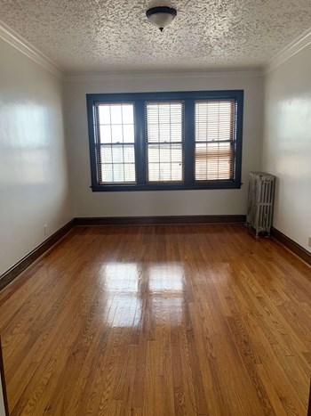 Living Room - Photo Gallery 4