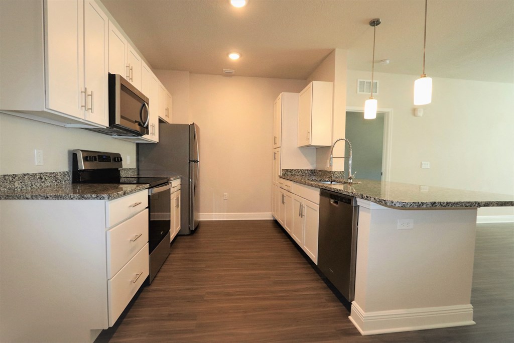 Atwater Apartments, 2570 Ann Rou Rd, Tavares, FL RentCafe