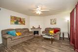 Park Place Apartments