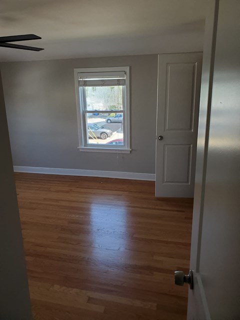 5641-Upper Level