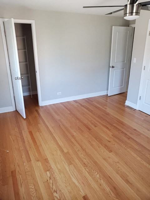 5641-Upper Level