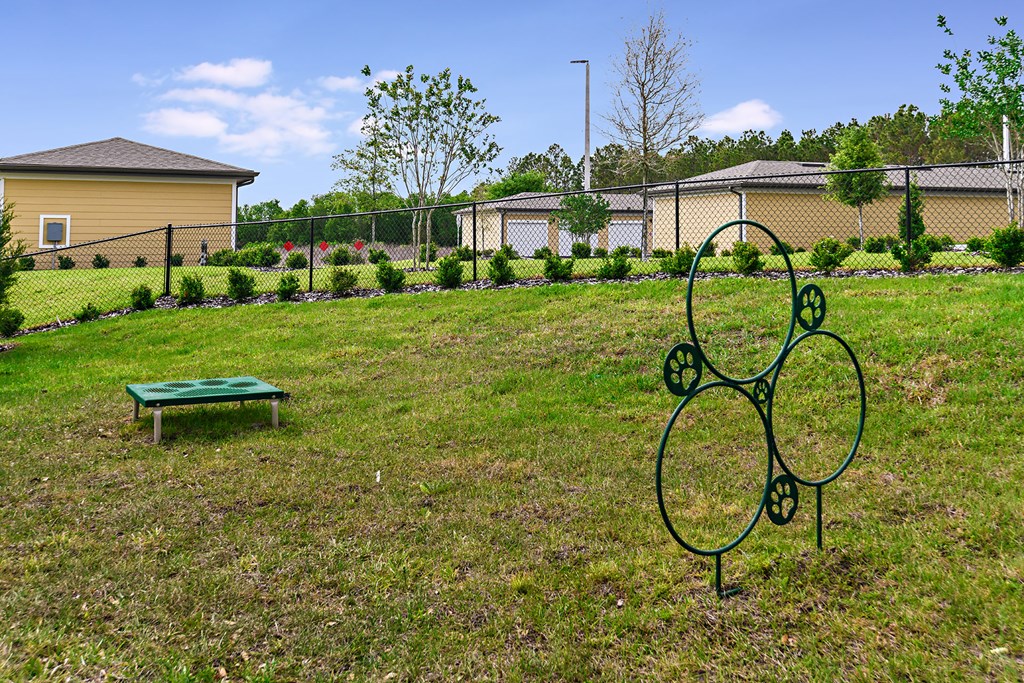 Orchard At Cagan Crossings Apartments, 16554 Cagan Crossings Blvd