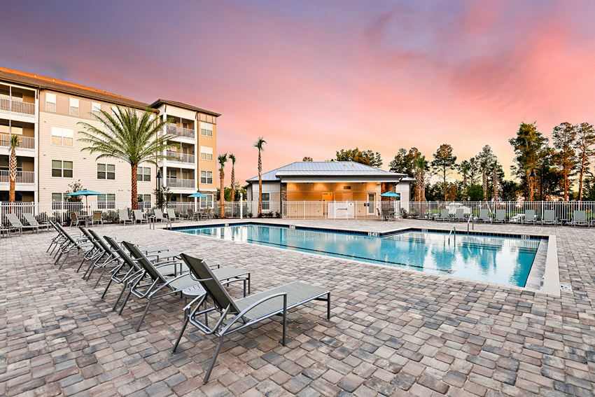 Orchard At Cagan Crossings Apartments, 16554 Cagan Crossings Blvd