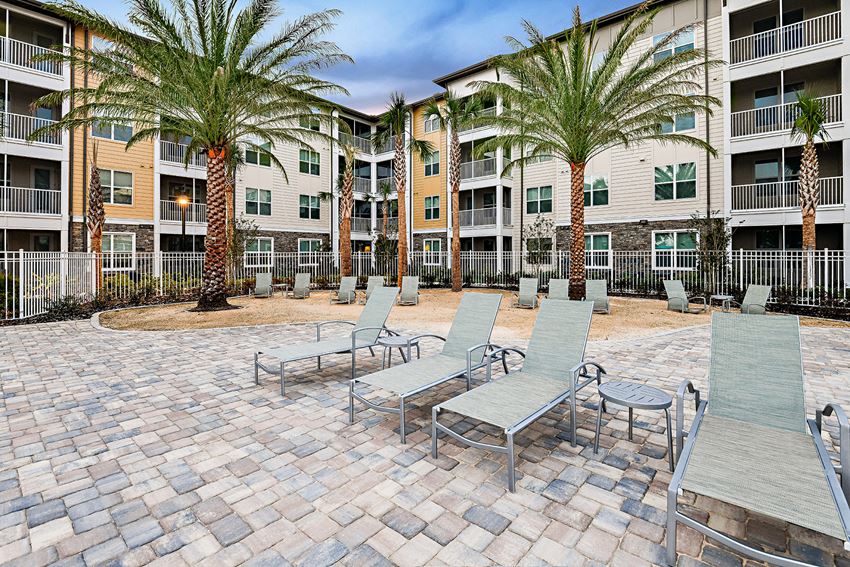 Orchard At Cagan Crossings Apartments, 16554 Cagan Crossings Blvd