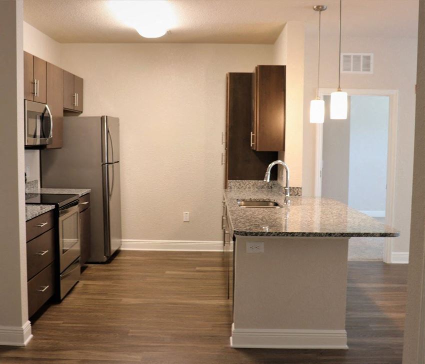 Atwater Apartments, 2570 Ann Rou Rd, Tavares, FL RentCafe