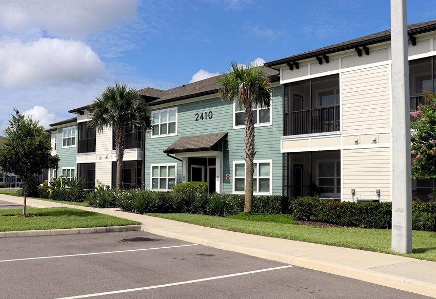 Atwater Apartments, 2570 Ann Rou Rd, Tavares, FL RentCafe