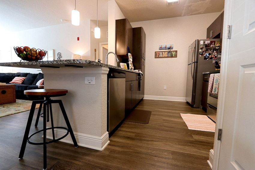 Atwater Apartments, 2570 Ann Rou Rd, Tavares, FL RentCafe