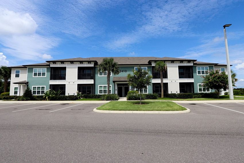 Atwater Apartments, 2570 Ann Rou Rd, Tavares, FL RentCafe