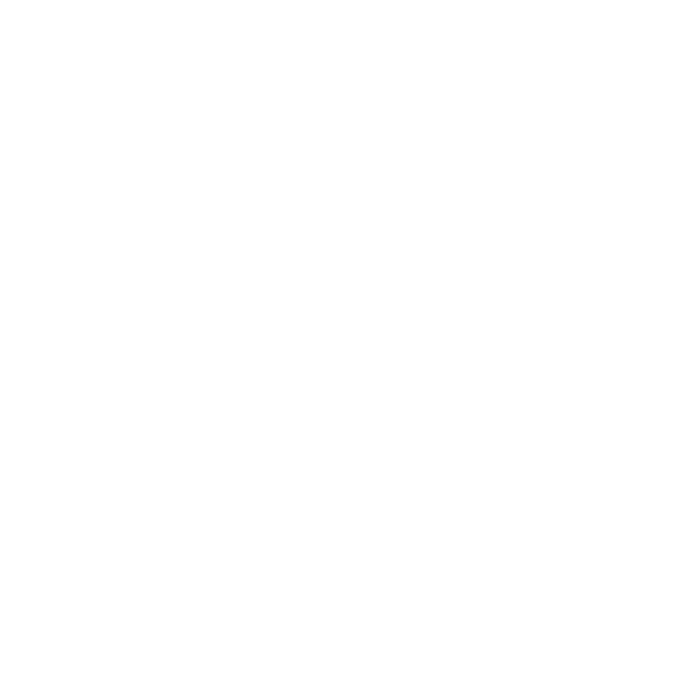 The image contains the text "THE NELSON".