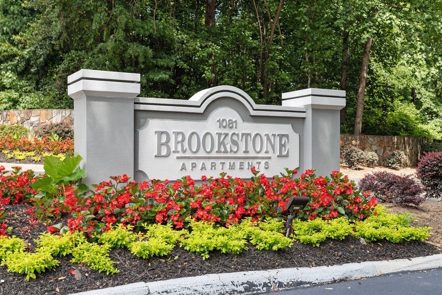 Brookstone Apartments 1081 Garden Walk Blvd College Park GA